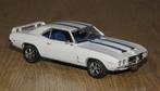 Pontiac firebird trans AM 1969 1/43 ALTAYA American cars 111, Verzenden, Nieuw, Auto, Overige merken