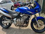 Honda CB600F Hornet, Motoren, Motoren | Honda, 4 cilinders, Meer dan 35 kW, 600 cc, Sport