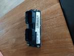Ecu computer motormanagement  moto morini corsaro 1200, Ophalen of Verzenden