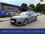 Audi A4 Avant 2.9 TFSI RS 4 quattro, Automaat, Parkeercamera, Gebruikt, Euro 6