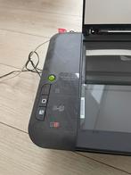 HP Deskjet 2050, Computers en Software, Printers, Kopieren, Gebruikt, Printer, Ophalen of Verzenden
