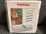 Tefal ontharingsapparaat, Ophalen of Verzenden, Nieuw