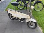 Motobecane moby x Inc kenteken, Fietsen en Brommers, Brommers | Oldtimers, Ophalen, Overige merken