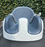 Bumbo multi seat, Kinderen en Baby's, Kinderstoelen, Ophalen, Zo goed als nieuw, Overige typen, Stoelverkleiner