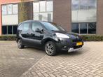 Peugeot Partner 1.6 HDI. Hele nette auto., Origineel Nederlands, Te koop, 20 km/l, 680 kg