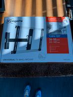 Vogels THIN 425 Muurbeugel - Nieuw in doos, Ophalen of Verzenden, Nieuw