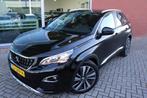 Peugeot 3008 1.2 PureTech 130 pk Blue Lease Premium | Climat, Auto's, Peugeot, Origineel Nederlands, Te koop, 5 stoelen, 20 km/l