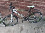 Mountainbike stokvis, Hardtail, Ophalen of Verzenden, Gebruikt, Overige merken