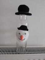 waterfles, Ophalen of Verzenden, Nieuw