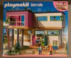Playmobil Moderne luxe villa – 5574, Kinderen en Baby's, Speelgoed | Playmobil, Ophalen of Verzenden, Zo goed als nieuw, Complete set