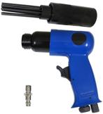 Luchtdruk Naaldenbikker  Pneumatische Naaldenbikker Nieuw, -, -, Nieuw, Ophalen of Verzenden