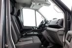Volkswagen Crafter 50 2.0 TDI 177pk DSG-Automaat L2H1 Open L, Automaat, Achterwielaandrijving, Gebruikt, Euro 6