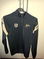 Malelions trainingspak maat 164, Kinderen en Baby's, Kinderkleding | Maat 164, Ophalen, Zo goed als nieuw, Jongen