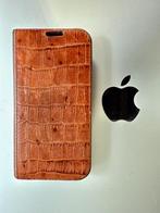 Piel Frama telefoonhoesje iPhone 13 mini, Telecommunicatie, Mobiele telefoons | Hoesjes en Frontjes | Apple iPhone, Verzenden