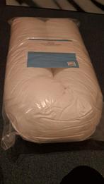 Voedingskussen inclusief afneembare hoes, Ophalen, Overige typen