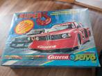 Carrera racebaan, Ophalen of Verzenden, Gebruikt, Elektrisch, Overige merken