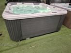 SUPERDEAL Amerikaanse jacuzzi ❗VANDAAG BEZORGD 👌😲, Tuin en Terras, Zwembaden, Ophalen, Gebruikt, Minder dan 80 cm, Overige typen