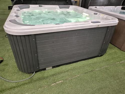 SUPERDEAL Amerikaanse jacuzzi ❗VANDAAG BEZORGD 👌😲, Tuin en Terras, Zwembaden, Gebruikt, Overige typen, Minder dan 80 cm, 200 tot 400 cm