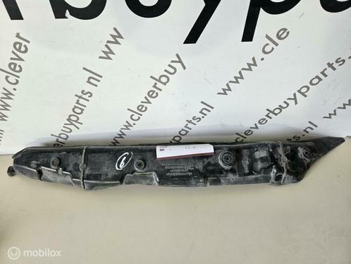 Overig originel Mercedes A-klasse W176 ('12-'18) A1768890000, Auto-onderdelen, Overige Auto-onderdelen, Mercedes-Benz, Gebruikt
