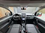 Volkswagen Caddy Bestel 2.0 TDI 180pk DSG Automaat | Verlaag, Stof, Gebruikt, 4 cilinders, Volkswagen