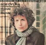 Bob Dylan - Diverse SACD en Live Vinyl Lp's | Nieuw |, 1960 tot 1980, Ophalen of Verzenden, Nieuw in verpakking