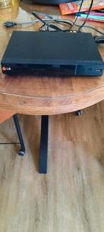 Dvd speler LG, Ophalen, Gebruikt, LG