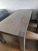 Tv Kast & Salon tafel & eet tafel, Huis en Inrichting, Ophalen