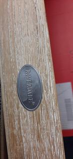 Riverdale tray dienblad, Ophalen, Rechthoekig, Hout