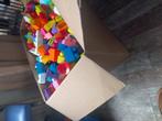 MegaBloks, Kinderen en Baby's, Speelgoed | Bouwstenen, Ophalen, Gebruikt, Megabloks