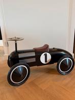 Retro roller loopauto, Ophalen, Zo goed als nieuw