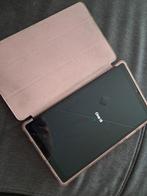 Samsung galaxy tab A7 lite, Computers en Software, Android Tablets, A7 lite, 32 GB, 8 inch, Ophalen of Verzenden