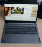 Lenovo ThinkBook 15 G2 ITL i5-1135G7 16GB 500GB SSd, 2 tot 3 Ghz, Ophalen of Verzenden, Zo goed als nieuw, SSD