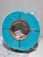 Bambu Lab PLA Basic Filament - Nieuw!, Ophalen of Verzenden, Nieuw