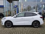 Ford Kuga 2.5 PHEV ST-Line X 243pk | Driver Assistance Pack, Auto's, Ford, Gebruikt, Euro 6, 4 cilinders, Bedrijf