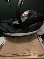 Besafe Go Beyond Maxi Cosi - NIEUW! Incl isofixbase, Overige merken, Ophalen of Verzenden, Zo goed als nieuw, Isofix