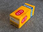 Philips ZM1041 nixie tube new old stock, Ophalen of Verzenden, Buis of Buizen