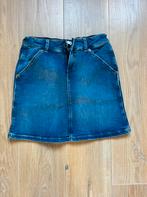 Tommy Hilfiger, Meisje, Ophalen of Verzenden, Jurk of Rok, Tommy Hilfiger