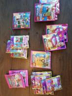 Lego Friends, Ophalen of Verzenden, Nieuw