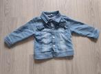 Meisjes kleding, Kinderen en Baby's, Ophalen of Verzenden, Gebruikt, Maat 86