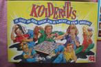 KOLDERITIS BORDSPEL VAN JUMBO  2 tot 8 spelers voor 3.95euro, Hobby en Vrije tijd, Een of twee spelers, Ophalen of Verzenden, Zo goed als nieuw