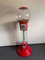Kauwgom ballen machine, Ophalen of Verzenden, Zo goed als nieuw