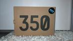 Yeezy 350 V2 schoenen, Ophalen of Verzenden, Zwart