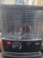 Te koop petroleumkachels, Huis en Inrichting, Kachels, Ophalen, Gebruikt, Overige brandstoffen, Petroleumkachel