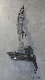 Voorscherm kunstof montage steun rechts met koplamphouder BM, Gebruikt, -, -, Ophalen of Verzenden