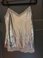 Tops, blouses en broek, Ophalen of Verzenden, Zo goed als nieuw, Overige kleuren, Zonder mouw