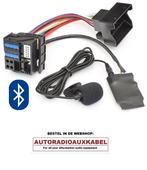 Bmw Z4 E85 Bluetooth Carkit Streaming Adapter Muziek streame, Ophalen of Verzenden, Nieuw