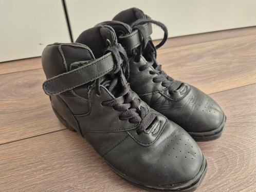 Papillon, Sport en Fitness, Dansen, Gebruikt, Schoenen, Ophalen of Verzenden