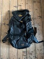 Alpine rugzak 35L - Zo goed als nieuw!, 25 tot 40 cm, Ophalen of Verzenden, Zo goed als nieuw, Trekking