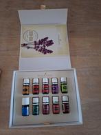 Young living geurtjes voor diffuser, zo goed als nieuw, Ophalen of Verzenden, Zo goed als nieuw, Handen en Nagels
