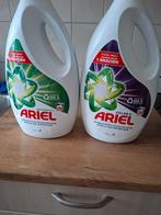 Ariel color en universeel vloeibare wasmiddel, Ophalen of Verzenden